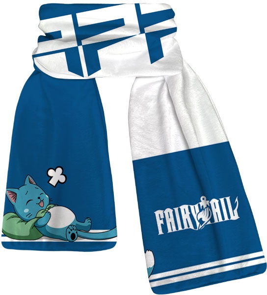 ���������� ������� ���� Fairy Tail WJ-2146 �� ����� � ����� ����� ��� / Fairy Tail / ����� ����
