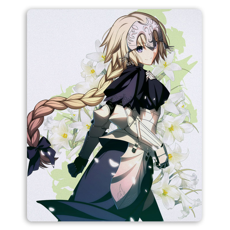 ���������� ������� ������ ��� ����� ������������� Fate/Apocrypha Joan of Arc �� ����� � ����� ������ / Fate Stay Night / Fate Zero / Fate Grand Order / Fate Apocrypha / Fate Prototype / Fate Extra / ������ ���� ������� / ������ ������ / ������ ������� ������ / ������ ������� / ������ �������� / ������ ������