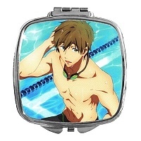  Free! 301307