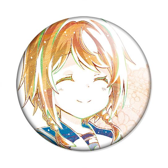 ���������� ������� ������ Tonari no Kyuuketsuki-san Ani-Art - Hinata Natsuki �� ����� � ����� ������� ������ �� ��������� / Tonari no Kyuuketsuki-san / Ms. vampire who lives in my neighborhood / �� ��������� � ���������� �������� / ������, ��� ���� �� ���������