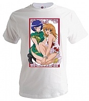   ikkitousen 49657