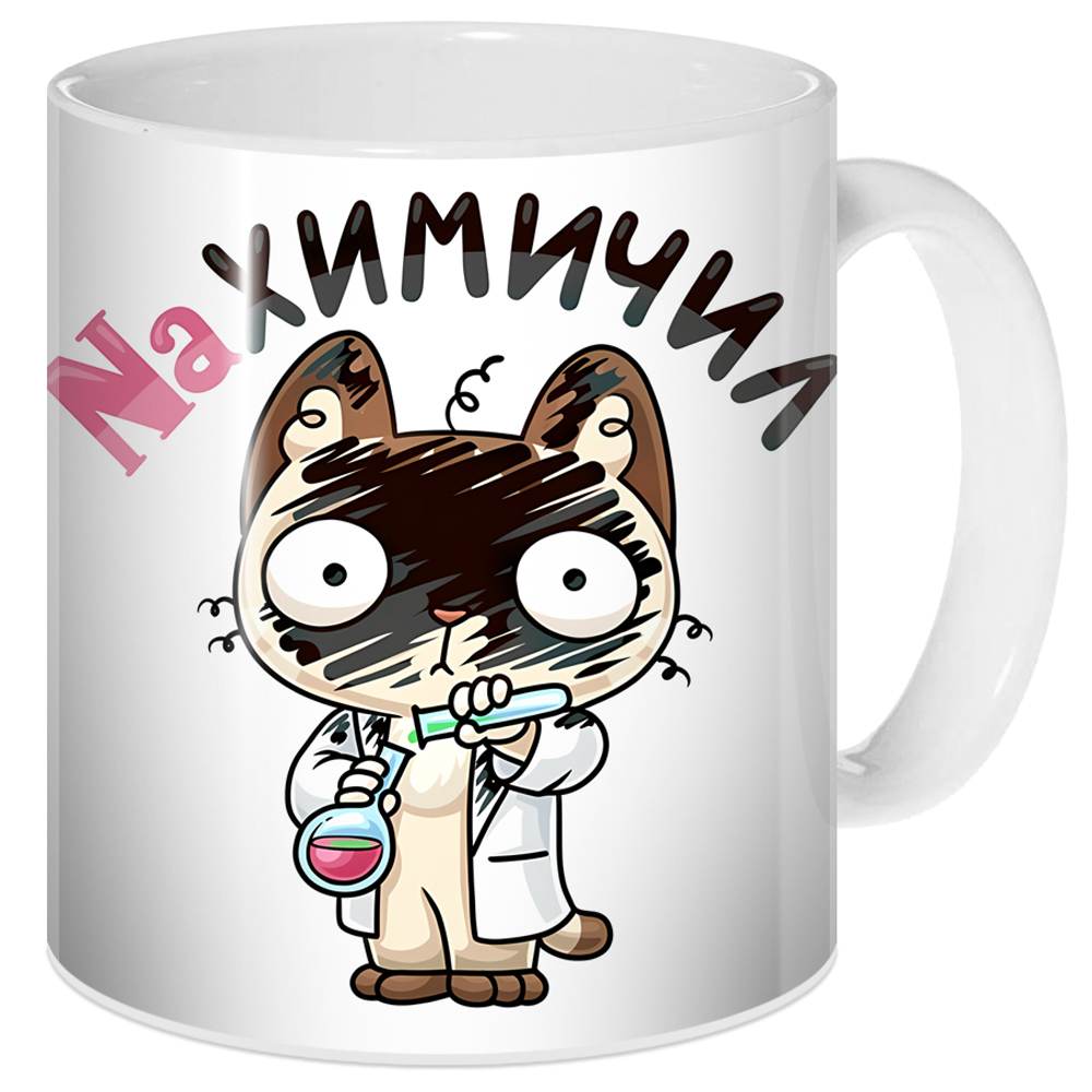 ���������� ������� ������������ ������ �� ����� �������� / ������ / ������