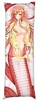    Monster Musume #3