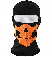 ����� �� ���� Call of Duty Headgear - ��������� �����