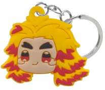 ������ ��������� ������, ����������� ������� No.2