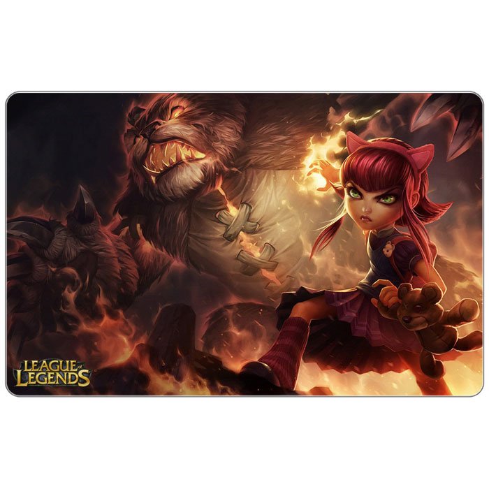 ������ ������������� "���� ������" ����