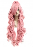 ������� ����� Princess Princess - Yutaka Mikoto / Vocaloid - Megurine Luka / Gundam Seed - Lacus Clyne / Kobato - Hanato Kobato / Air Gear - Watalidaoli Simca