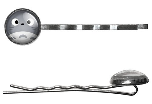 ���������� ������� ������� My Neighbor Totoro Totoro face �� ����� � ����� ������ / ��� ����� ������ / My Neighbor Totoro / Tonari no Totoro