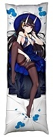     Noshiro  Azur Lane