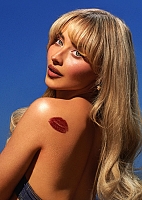 ������ �������� Sabrina Carpenter