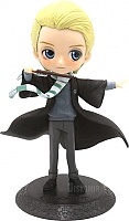  Qposket Harry Potter Draco Malfoy