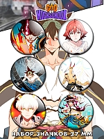      6 