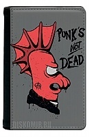     Futurama - Zoidberg
