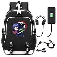  ,    USB-   613889