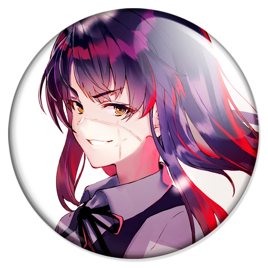 ������ ������� ��������� No.20