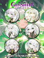      No.15 