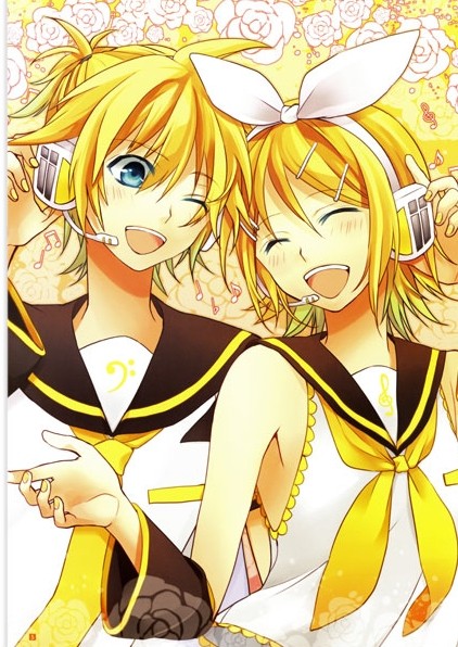 ������ �������� � ����� ���������