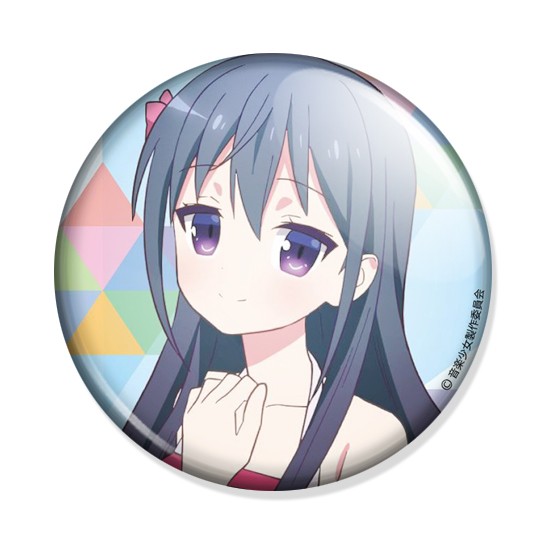 ���������� ������� ������ Ongaku Shoujo - Kiri Mukae �� ����� � ����� ����������� �������� / Ongaku Shoujo / Wakate Animator Ikusei Project