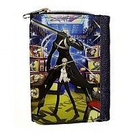   Persona 4 317718