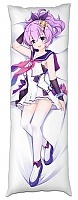      "Azur Lane" Javelin