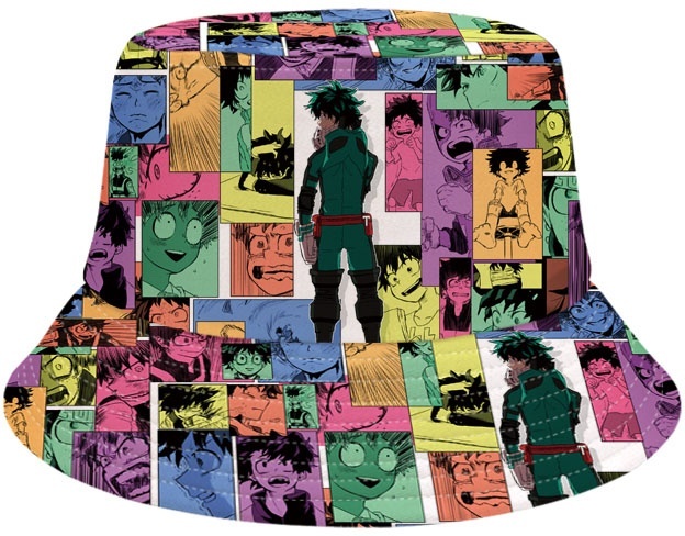 ���������� ������� ������ My Hero Academia C-0122 �� ����� � ����� ��� ��������� �������� / Boku no Hero Academia / My Hero Academia / �������� ������