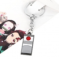 ������ ������, ����������� ������� 613144