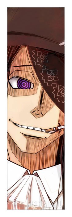 ���������� ������� �������� Fire Force Joker �� ����� � ����� ��������� ������� �������� / Enen no Shouboutai / Fire Force / Fire Brigade of Flames / �������� ������� �������� / �������� �������