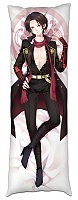   Touken Ranbu /    
