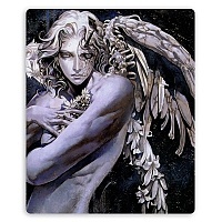   Castlevania 317725