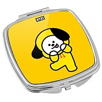  BT21 - CHIMMY