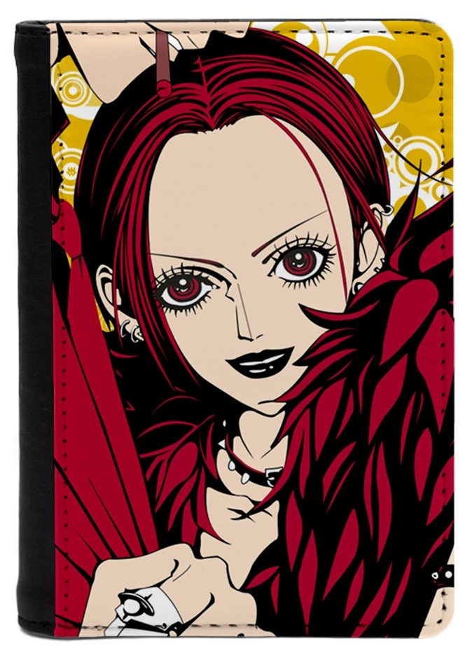 ������� �� ������� ������ �� ����� ���� - ����� ���� �4