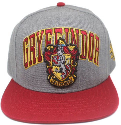 ���������� ������� ��������� Harry Potter Gryffindor �� ����� � ����� ����� ������ / Harry Potter