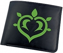 ������� ������ ������ ������ - ������