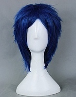 ������� ����� Free! - Rei Ryugazaki Bule