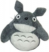 ������ ������� ������ (25��) 531130