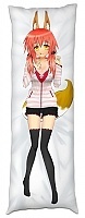      Fate/Extra