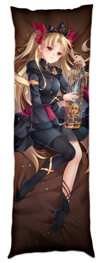 ���������� ��������� ���������� �� ������/������� ������ 616984