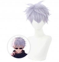 ������� ����� ���������� ����� - ������