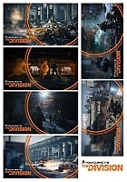  Tom Clancy's The Division No.6