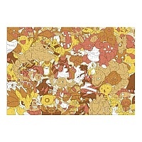  Pokemon - Ground pokemon ( A3, 252 )
