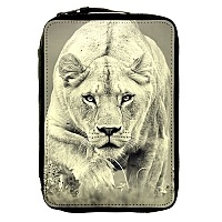   Animals Theme 330750