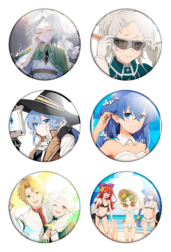 ����� ������� ������� ������������ ������������: ������� � ������������ � ������ ���� No.1