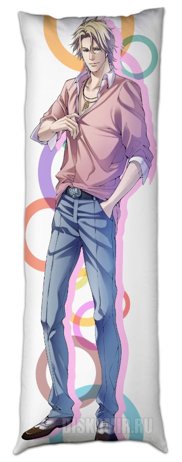 ���������� ��������� Omerta Ruka � ��������