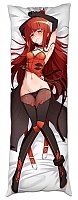   Elsword - 