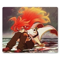    Tales of the Abyss 55102