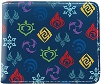 ������� ������ ������ 613160