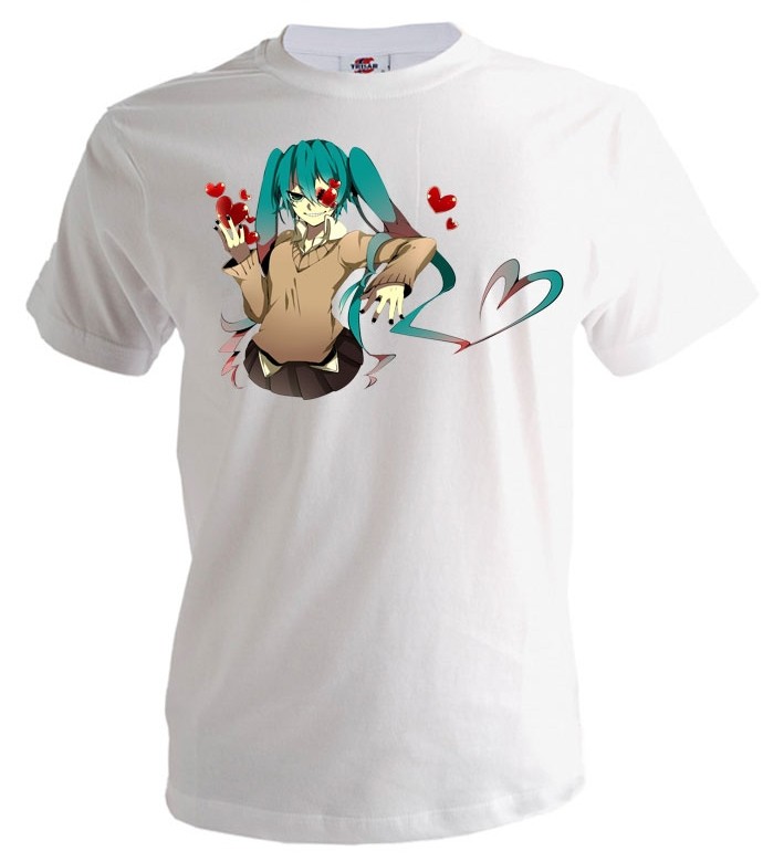 ���������� ������� ����� �������� ����� Vocaloid 58578 �� ����� � ����� ��������� / Vocaloid