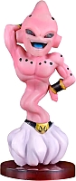  Dragon Ball Majin Buu ()