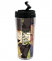   Kuroko no Basuke 350 .