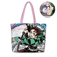 �����-������ ������� Demon Slayer 613576